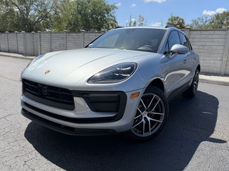 New 2026 Porsche Macan AWD/4WD video 1