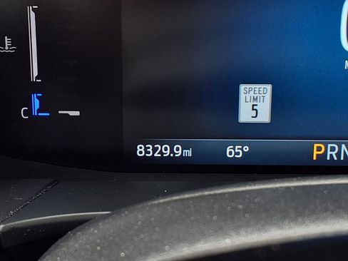 Used 2023 Ford Escape Active w/ Tech Pack #1 image 18