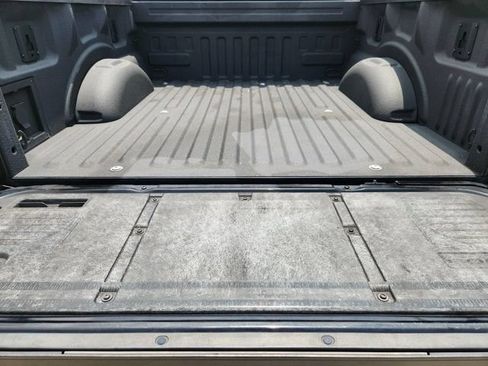 Used 2022 Ford F150 XLT w/ Equipment Group 302A High AWD/4WD image 33