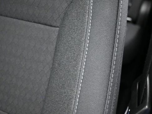 Used 2024 GMC Sierra 1500 Elevation AWD/4WD image 13