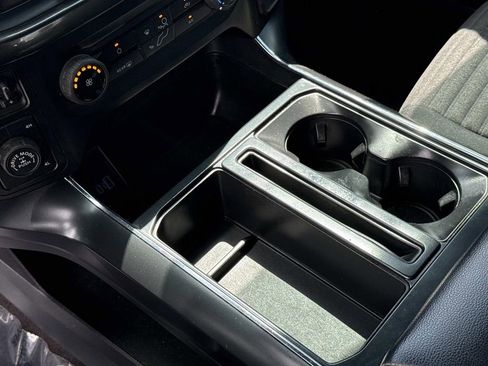 Used 2021 Ford F150 XL w/ STX Appearance Package image 24