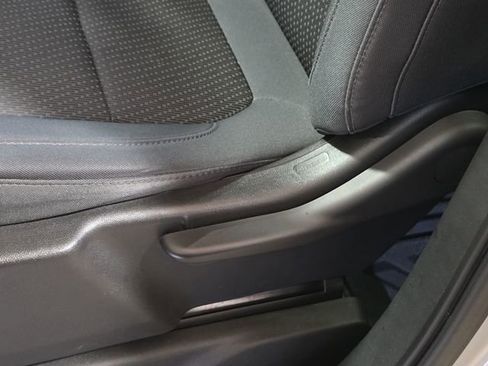 Used 2019 GMC Sierra 1500 4x4 Double Cab w/ Convenience Package image 34