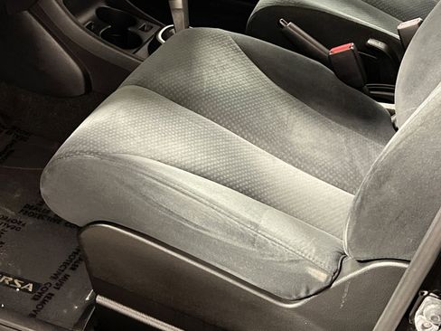 Used 2011 Nissan Versa 1.8 S w/ PWR Plus Pkg image 14