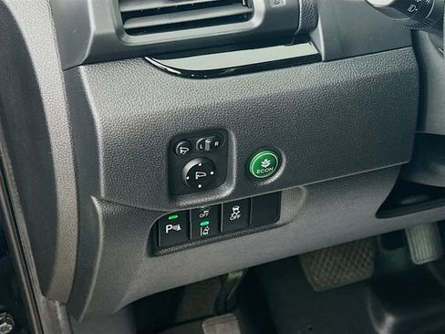 Used 2020 Honda Pilot Black Edition image 11