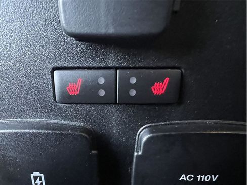 Used 2020 Ford F150 Platinum w/ Equipment Group 701A Luxury image 20