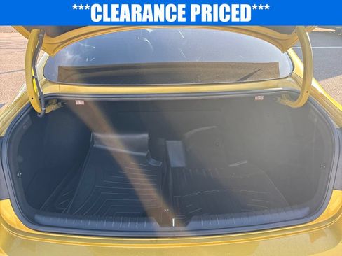 Used 2020 Hyundai Sonata SEL Plus FWD image 17