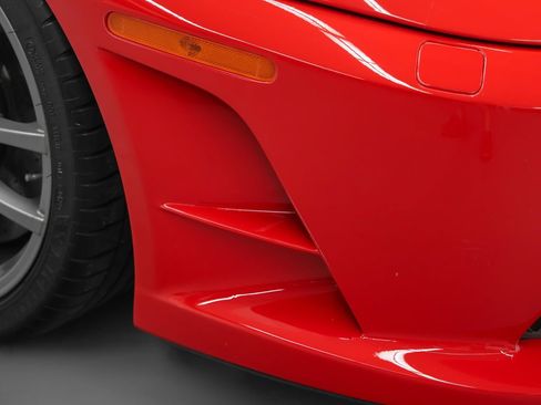 Used 2009 Ferrari F430 Scuderia RWD image 15