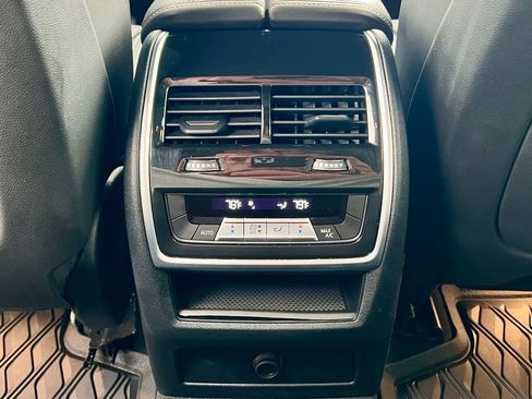 Used 2023 BMW X5 sDrive40i w/ Premium Package image 39