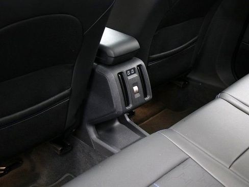 Used 2025 MINI Cooper Countryman S AWD/4WD image 15