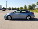 Used 2023 Toyota Corolla LE image 4