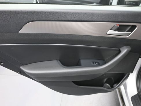 Used 2018 Hyundai Sonata Sport image 22