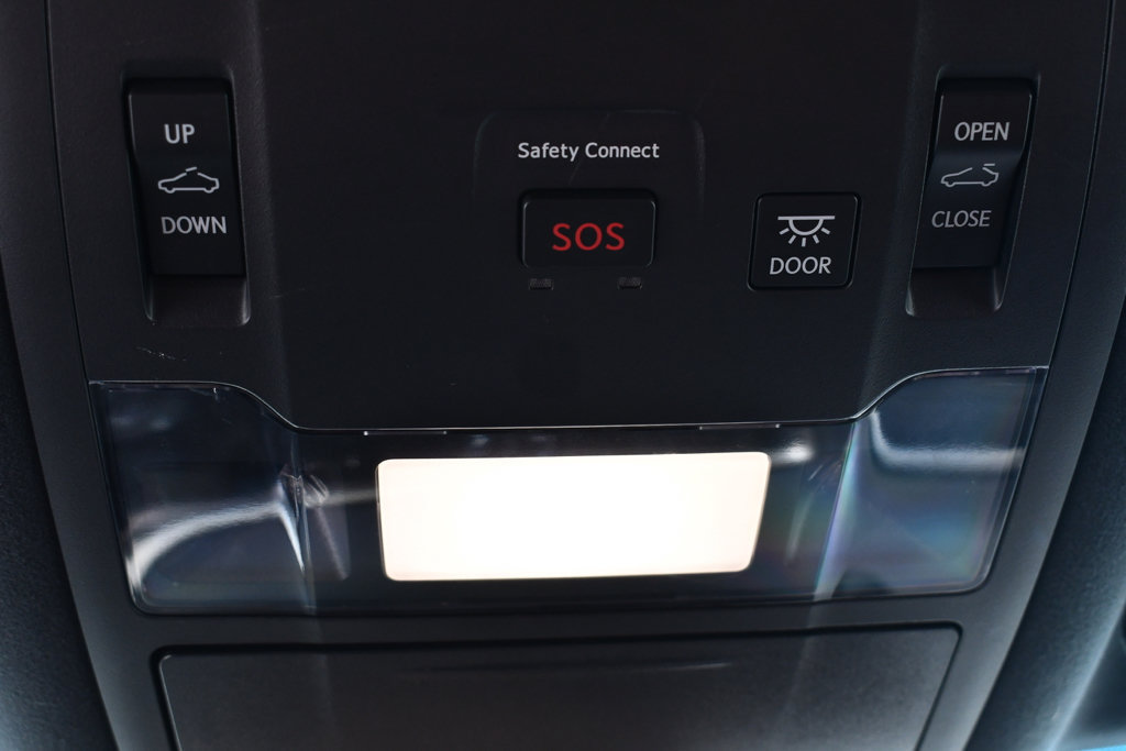 Used 2016 Lexus RX 350 F Sport w/ Cold Weather Package AWD/4WD image 36