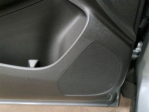 New 2025 Buick Envista Preferred w/ Convenience I Package image 27