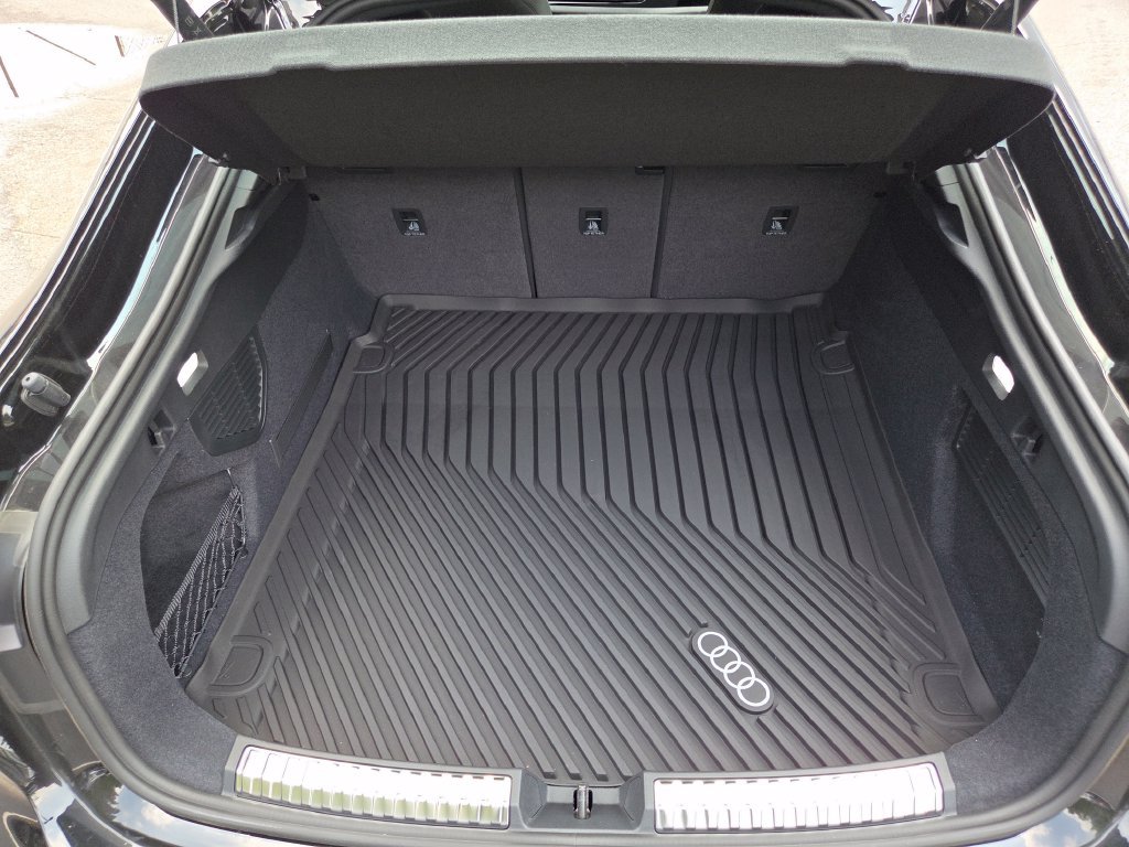 New 2026 Audi S5 Premium Plus AWD/4WD image 29