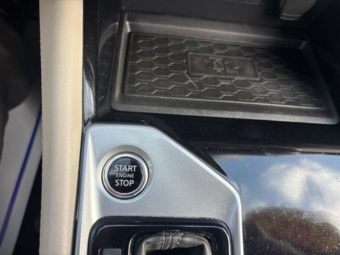 Used 2023 Nissan Altima 2.5 SV w/ SV Premium Package image 21