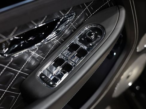 Used 2023 Bentley Continental GT Speed image 36