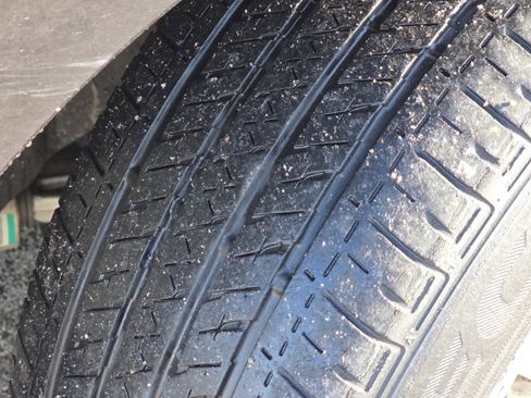 Used 2014 Chevrolet Cruze LT image 9