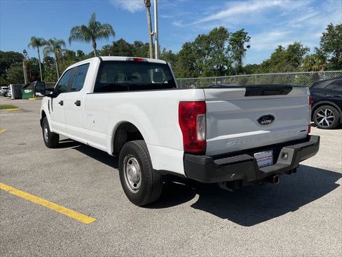 Used 2017 Ford F250 XL RWD image 3