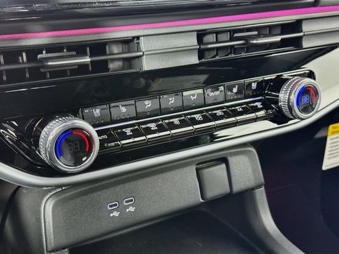 New 2026 Honda Prologue Elite image 16