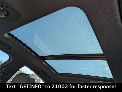 Used 2023 Audi Q5 2.0T Premium image 20