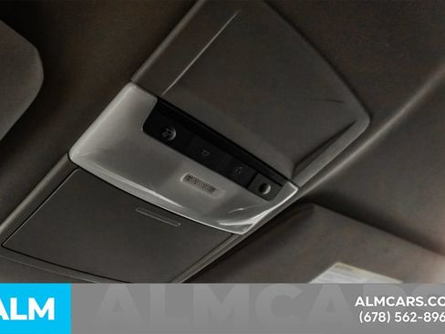 Used 2025 Nissan Altima 2.5 SR FWD image 62