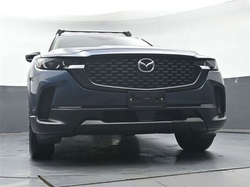 Certified 2023 MAZDA CX-50 2.5 S w/ Convenience Package image 37