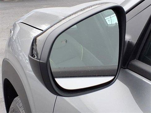 New 2026 Chevrolet Trax ACTIV w/ Driver Confidence Package image 15