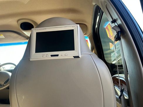 Used 2001 Ford F250 Lariat image 13