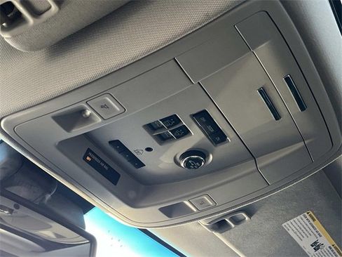 Used 2019 GMC Yukon SLT w/ Open Road Package image 37