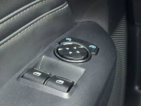 Used 2024 Ford Mustang Premium RWD image 33