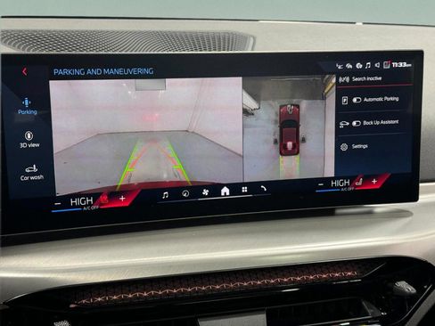 New 2026 BMW M240i xDrive Coupe w/ Premium Package image 33