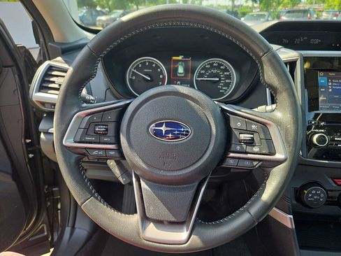 Used 2023 Subaru Forester Premium AWD/4WD image 18