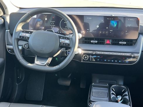 New 2026 Hyundai Ioniq 5 SEL image 20