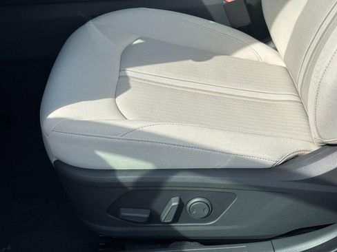 Used 2026 Hyundai Sonata SEL FWD image 19