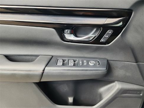 Used 2024 Honda CR-V Sport Touring image 29