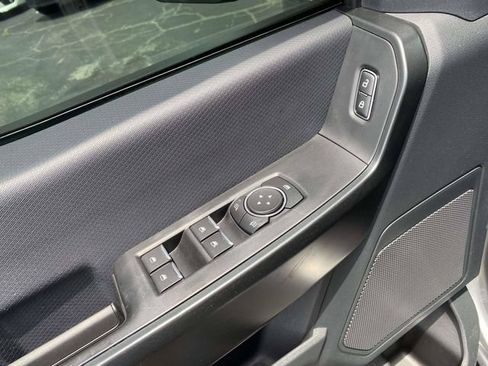 Used 2021 Ford F150 XL w/ STX Appearance Package RWD image 21