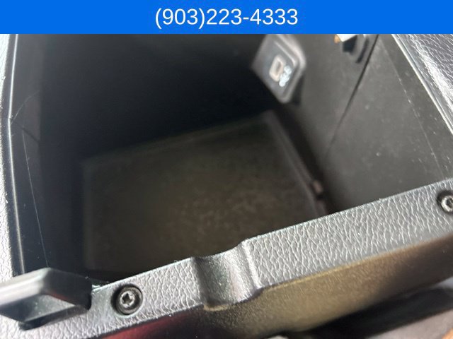Used 2020 Jeep Gladiator Rubicon AWD/4WD image 29