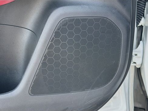 Used 2024 Lexus NX 350 F Sport AWD/4WD image 23