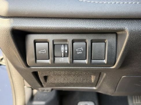 Used 2024 Subaru Outback Limited AWD/4WD image 22