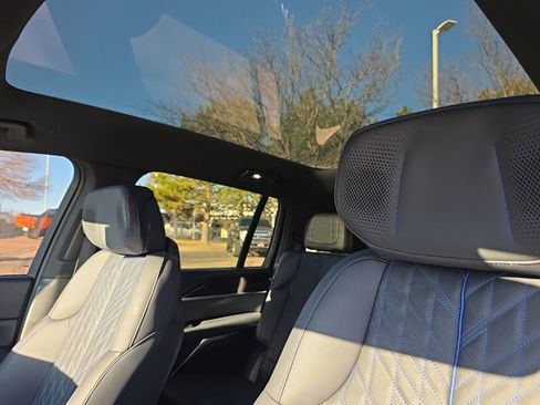 Certified 2025 Cadillac Escalade IQ Sport 1 image 47