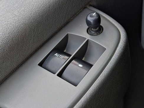 Used 2018 Chevrolet Express 3500 LT w/ LT Preferred Equipment Group image 30