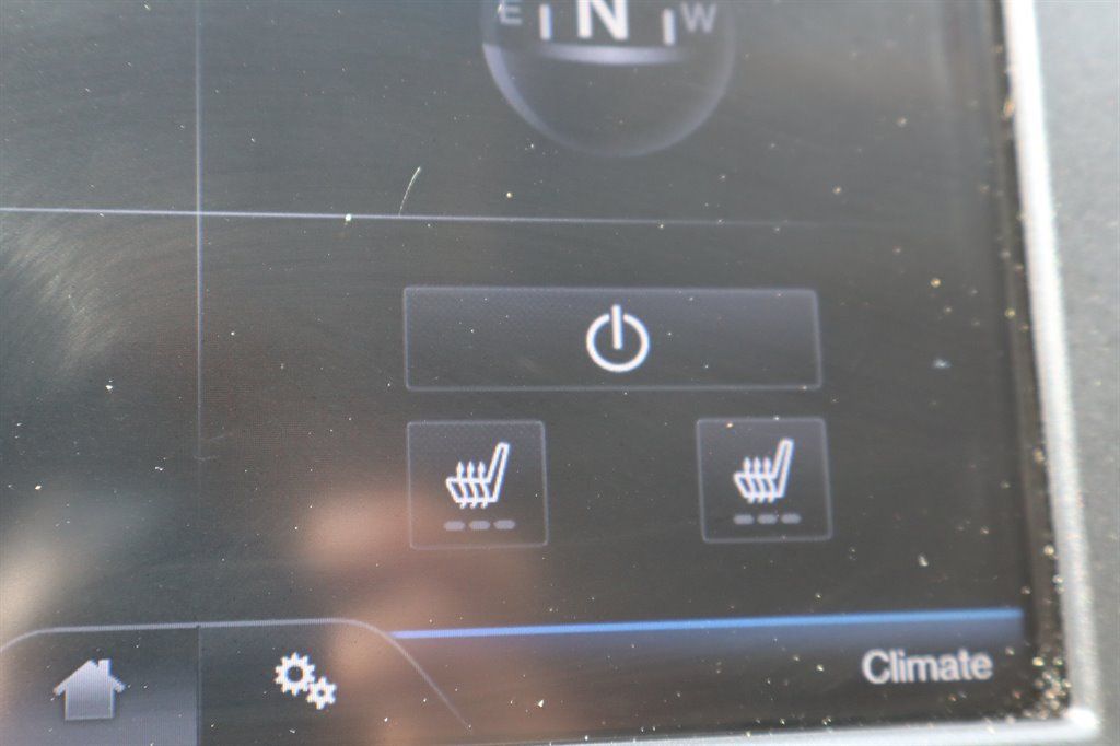Used 2013 Ford Fusion SE FWD image 26