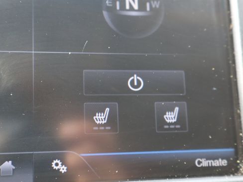 Used 2013 Ford Fusion SE FWD image 26