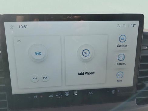 New 2026 Ford Transit 350 148 High Roof Extended DRW image 26