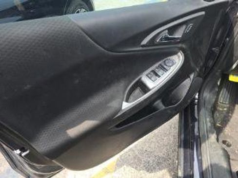 Used 2023 Chevrolet Malibu LT image 9