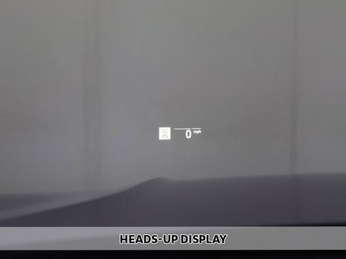 Used 2019 BMW 330i xDrive Sedan w/ M Sport Package image 6