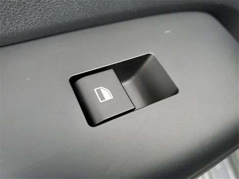 New 2026 Hyundai Kona Limited image 14