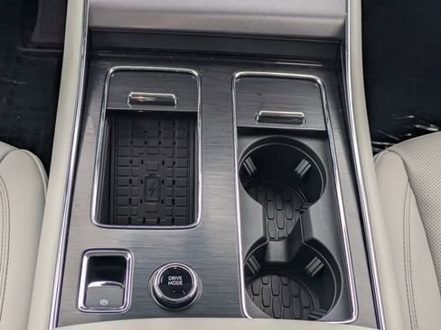 New 2026 Lincoln Aviator 2WD image 18