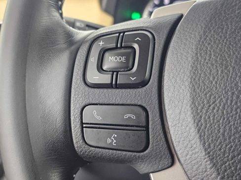 Used 2017 Lexus NX 200t FWD w/ Premium Package image 28