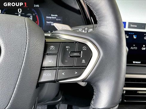 Used 2026 Lexus RX 350 Premium Plus FWD image 22